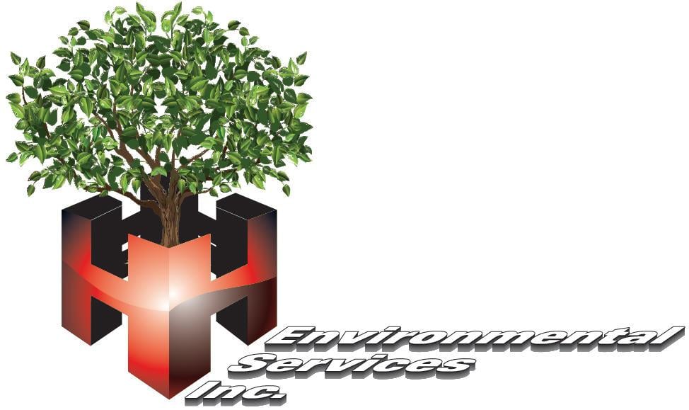 H & H Environmental Services - tree service in Tampa, FL