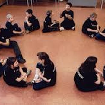 Dramatic Arts Studio - Dance Schools Near Me - Chippenham, WIL Dramatic Arts Studio - Dance Schools Near Me - Chippenham, WIL