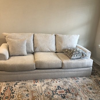 Rooms To Go - Furniture Stores Near Me - Clermont, Florida Rooms To Go - Furniture Stores Near Me - Clermont, Florida