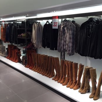 Zara - Women's Clothing Near Me - Honolulu, Hawaii Zara - Women's Clothing Near Me - Honolulu, Hawaii