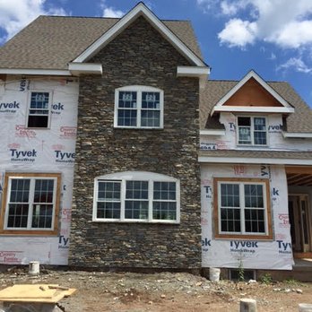 Rosario Spada Mason Contractor - Masonry/Concrete Near Me Rosario Spada Mason Contractor - Masonry/Concrete Near Me