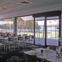 Photo of The Blue Swimmer Bar & Bistro