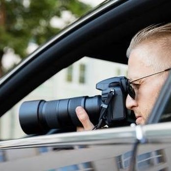 Redbeard Intelligence & Investigations - Surveillance | 888-564-8300 | www.redbeardpi.com/contact.html - Private Investigation Near Me Redbeard Intelligence & Investigations - Surveillance | 888-564-8300 | www.redbeardpi.com/contact.html - Private Investigation Near Me