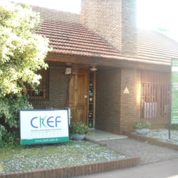 Ckef - Ckef