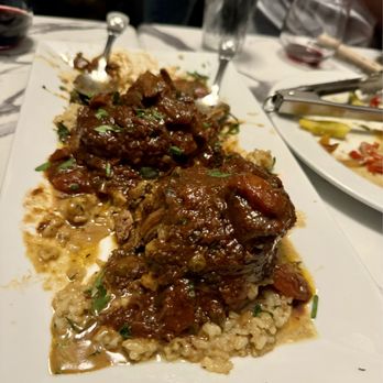 Triola's Kitchen - Italian Near Me - Houston, Texas Triola's Kitchen - Italian Near Me - Houston, Texas