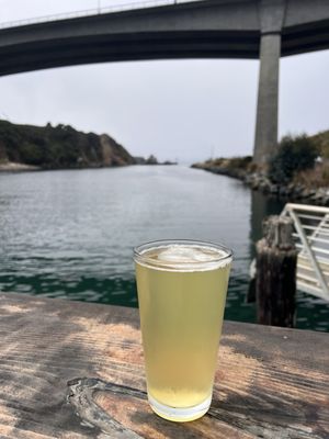 Princess Seafood Market by null