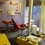 Joseph Dossen, DDS