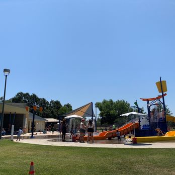 White Rock Community Park - Splash pad! - Amateur Sports Teams Near Me - Rancho Cordova, California White Rock Community Park - Splash pad! - Amateur Sports Teams Near Me - Rancho Cordova, California
