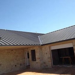 Owens Roofing