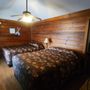 Photo of Aurora's Kentucky Lake Cottages