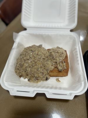 Smokemade Meats + Eats by null