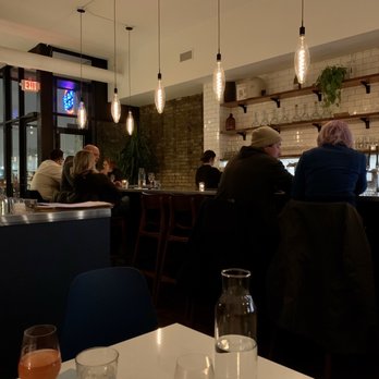 Bar Brava - Wine Bars Near Me - Minneapolis, Minnesota Bar Brava - Wine Bars Near Me - Minneapolis, Minnesota
