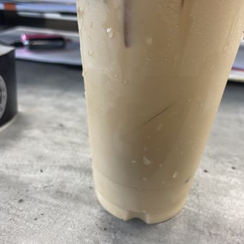 FLUID Coffee Roasters - Coffee Roasteries Near Me - Crown Point, Indiana