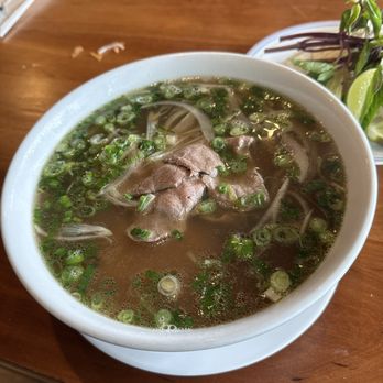 Pho House & Akira Sushi - Vietnamese Near Me - Carmichael, California Pho House & Akira Sushi - Vietnamese Near Me - Carmichael, California