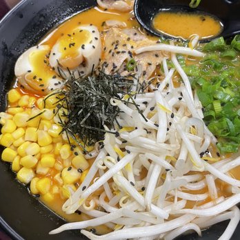 Ramen vs Pho - Vietnamese Near Me - Fresno, California Ramen vs Pho - Vietnamese Near Me - Fresno, California