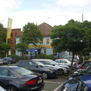Nürbanum - Drugstores Near Me - Nuremberg, BY