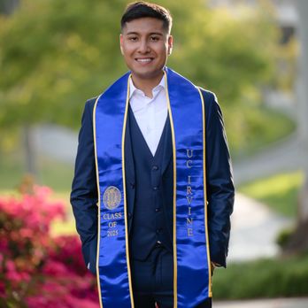 Robin Martinez Photography - Graduation - Event Photography Near Me Robin Martinez Photography - Graduation - Event Photography Near Me