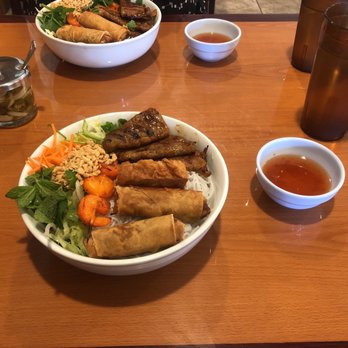 PHO ABC - Looks great!! - Vietnamese Near Me - Citrus Heights, California PHO ABC - Looks great!! - Vietnamese Near Me - Citrus Heights, California
