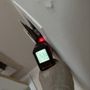 Eco Plumbing Heating & Air Conditioning