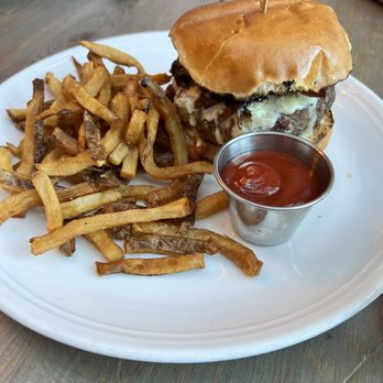 Tagliata - Burger - Italian Near Me - Baltimore, Maryland Tagliata - Burger - Italian Near Me - Baltimore, Maryland