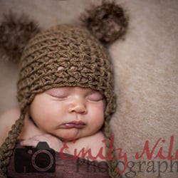 Emily Niles Photography