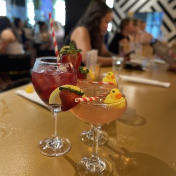 The Place 2 Be - Fun drinks - Breakfast & Brunch Near Me - West Hartford, Connecticut The Place 2 Be - Fun drinks - Breakfast & Brunch Near Me - West Hartford, Connecticut