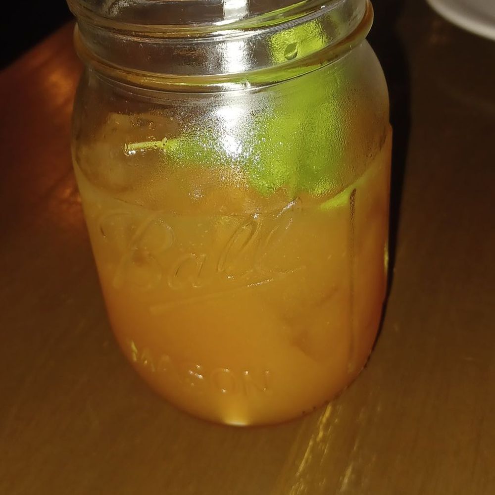 Mama Guava - Mama guava tea. - Pop-Up Restaurants Near Me - Honolulu, Hawaii Mama Guava - Mama guava tea. - Pop-Up Restaurants Near Me - Honolulu, Hawaii
