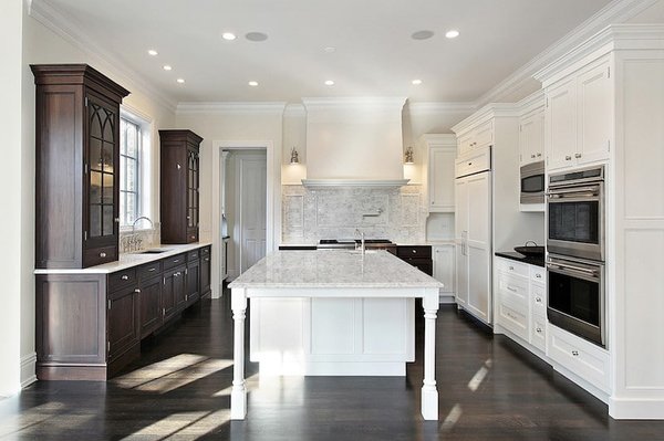 Precision Countertops 26200 Sw 95th Ave Ste 303 Wilsonville Or