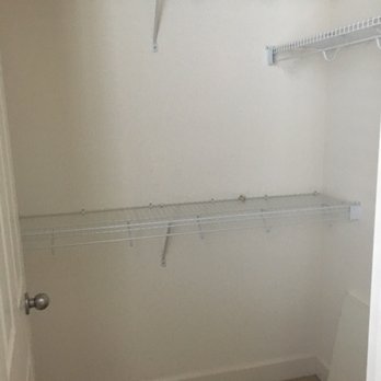 GS Fine Finishers - Before: wasted space - Cabinetry Near Me - Pleasanton, California GS Fine Finishers - Before: wasted space - Cabinetry Near Me - Pleasanton, California