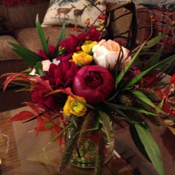 The Perfect Petal - it's perfect! thank you, Perfect Petal :) - Florists Near Me - Denver, Colorado The Perfect Petal - it's perfect! thank you, Perfect Petal :) - Florists Near Me - Denver, Colorado