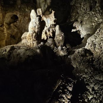 Carlsbad Caverns National Park - Parks Near Me - Carlsbad, New Mexico Carlsbad Caverns National Park - Parks Near Me - Carlsbad, New Mexico