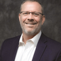 Photo of Michael Sipsma - State Farm Insurance Agent