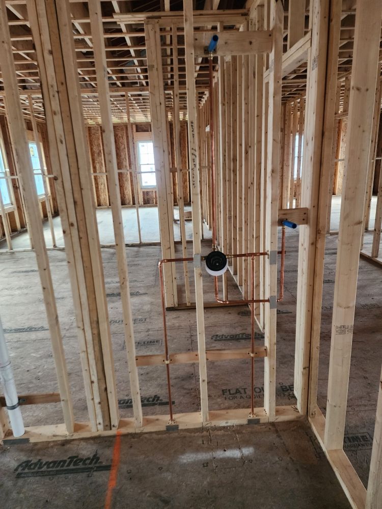 Slide of Graham Plumbing and Heating