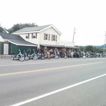 That Damn Bar - Bars Near Me - Tioga, Pennsylvania That Damn Bar - Bars Near Me - Tioga, Pennsylvania