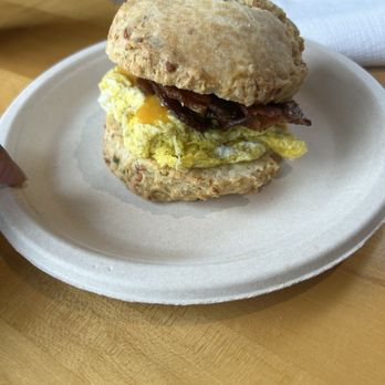 Spring Mill Bread - Bakeries Near Me - Takoma Park, Maryland