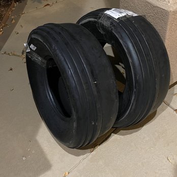 Summit Racing Equipment - This is what I received. They did this to make a sale and it's almost impossible to get them to communicate a return. - Auto Parts & Supplies Near Me - Sparks, Nevada Summit Racing Equipment - This is what I received. They did this to make a sale and it's almost impossible to get them to communicate a return. - Auto Parts & Supplies Near Me - Sparks, Nevada