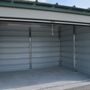 Photo of AmeriGuard Mini Self Storage