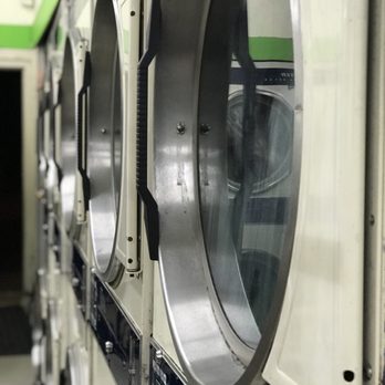 Wash & Dry - Laundry Services Near Me - San Jose, California Wash & Dry - Laundry Services Near Me - San Jose, California