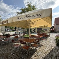 Gaststätte Zum Löwen