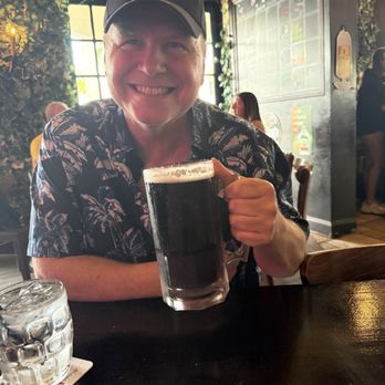 Biergarten - German Near Me - Boca Raton, Florida