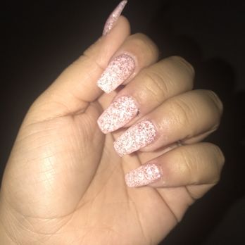 KB Nails - Nail Salons Near Me - Sacramento, California KB Nails - Nail Salons Near Me - Sacramento, California