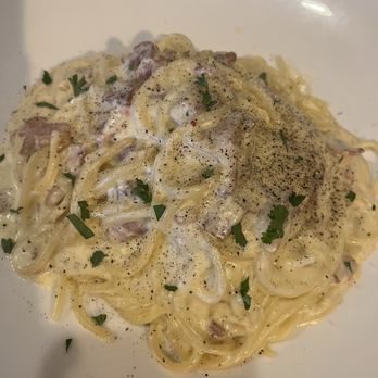 Piccolo Mondo Italian Restaurant - Carbonara - Italian Near Me - Pottstown, Pennsylvania Piccolo Mondo Italian Restaurant - Carbonara - Italian Near Me - Pottstown, Pennsylvania