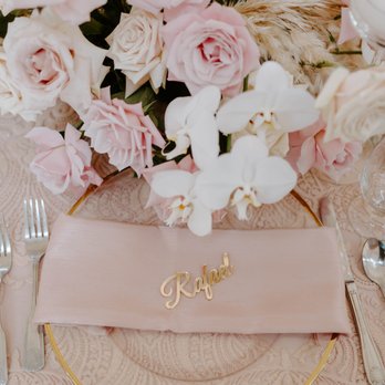 Katelyn Rose Weddings - Event Photography Near Me