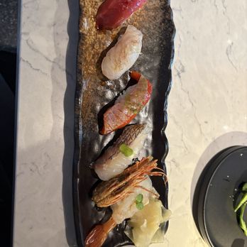 noii sushi - Sushi Bars Near Me - Kirkland, Washington noii sushi - Sushi Bars Near Me - Kirkland, Washington