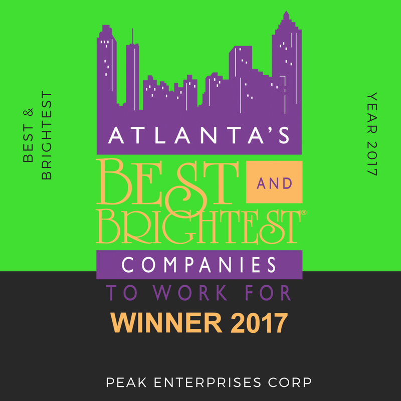 PEAK ENTERPRISES Updated June 2024 25 Photos 6649 Peachtree