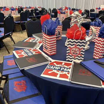 Midlothian Conference Center - Venues & Event Spaces Near Me - Midlothian, Texas Midlothian Conference Center - Venues & Event Spaces Near Me - Midlothian, Texas