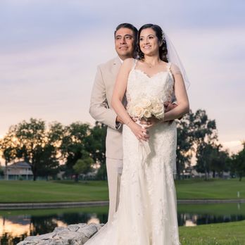Aaron Alvarez Photography - Videographers Near Me - Santa Ana, California Aaron Alvarez Photography - Videographers Near Me - Santa Ana, California
