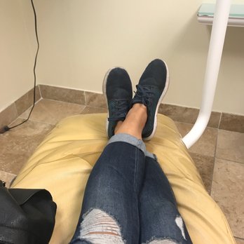 Comfort Dental Group - General Dentistry Near Me - San Jose, California