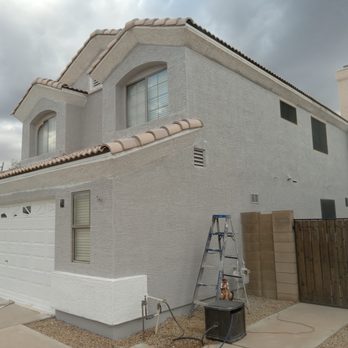 Reynolds Painting & Resurfacing - Painters Near Me Reynolds Painting & Resurfacing - Painters Near Me