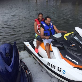 DMV Jet Skis - Best birthday ever, I damaged my phone today, jetsking had a blast thou enjoyed myself - Boating Near Me - Chesapeake Beach, Maryland DMV Jet Skis - Best birthday ever, I damaged my phone today, jetsking had a blast thou enjoyed myself - Boating Near Me - Chesapeake Beach, Maryland